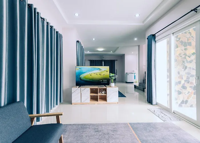 Aaban House 03