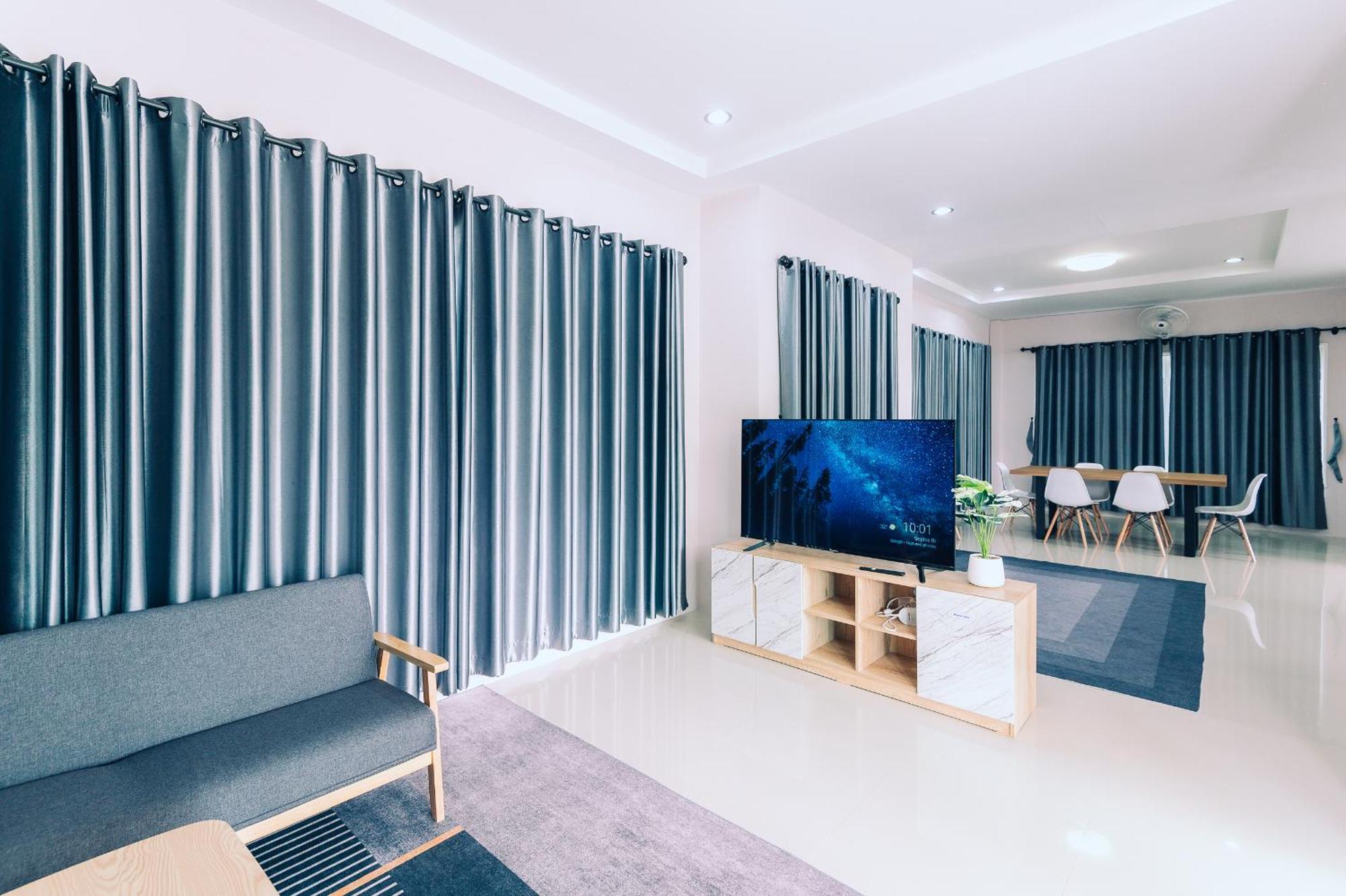Aaban House 03
